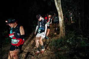 BIB: 
                            <button type="button" onclick="openModal(28142852)" class="btn btn-primary btn-sm float-right btn-popup" data-toggle="modal" data-target=".modal-high-quality">
                        <i class="fas fa-shopping-cart"></i> Add to Cart
                    </button>
                                            <button type="button" onclick="isThisMe(28142852, true)" class="btn btn-success btn-sm float-right btn-popup btn-isme hidden" data-toggle="tooltip" data-placement="bottom" title="นี่คือรูปของคุณใช่ไหม คลิกที่นี่เพื่อเอาเข้าอัลบั้ม">
                        <i class="fas fa-plus"></i> Add to album
                    </button>
                    <button type="button" onclick="isThisMe(28142852, false)" class="btn btn-warning btn-sm float-right btn-popup btn-isnotme hidden">
                        <i class="fas fa-ban"></i> Remove from album
                    </button>